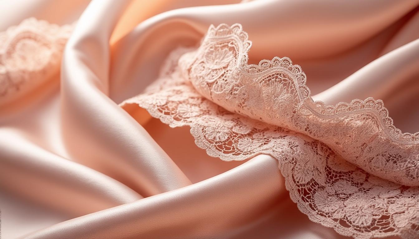 découvrez nos conseils pratiques pour entretenir votre lingerie etam afin de préserver sa qualité et sa durabilité. astuces simples pour garder vos sous-vêtements doux, confortables et comme neufs plus longtemps.