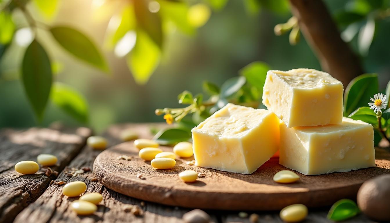 découvrez les soins au beurre de karité de l'institut karité paris, adaptés à chaque type de peau. profitez d’une hydratation intense et d’une douceur inégalée pour sublimer votre beauté naturelle.