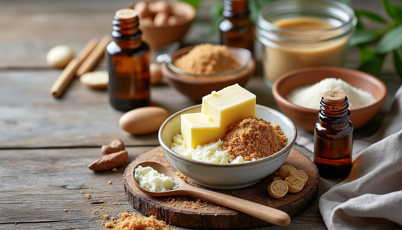 découvrez les soins au beurre de karité de l'institut karité paris, adaptés à chaque type de peau. hydratez, nourrissez et protégez votre peau avec des formules naturelles et efficaces.