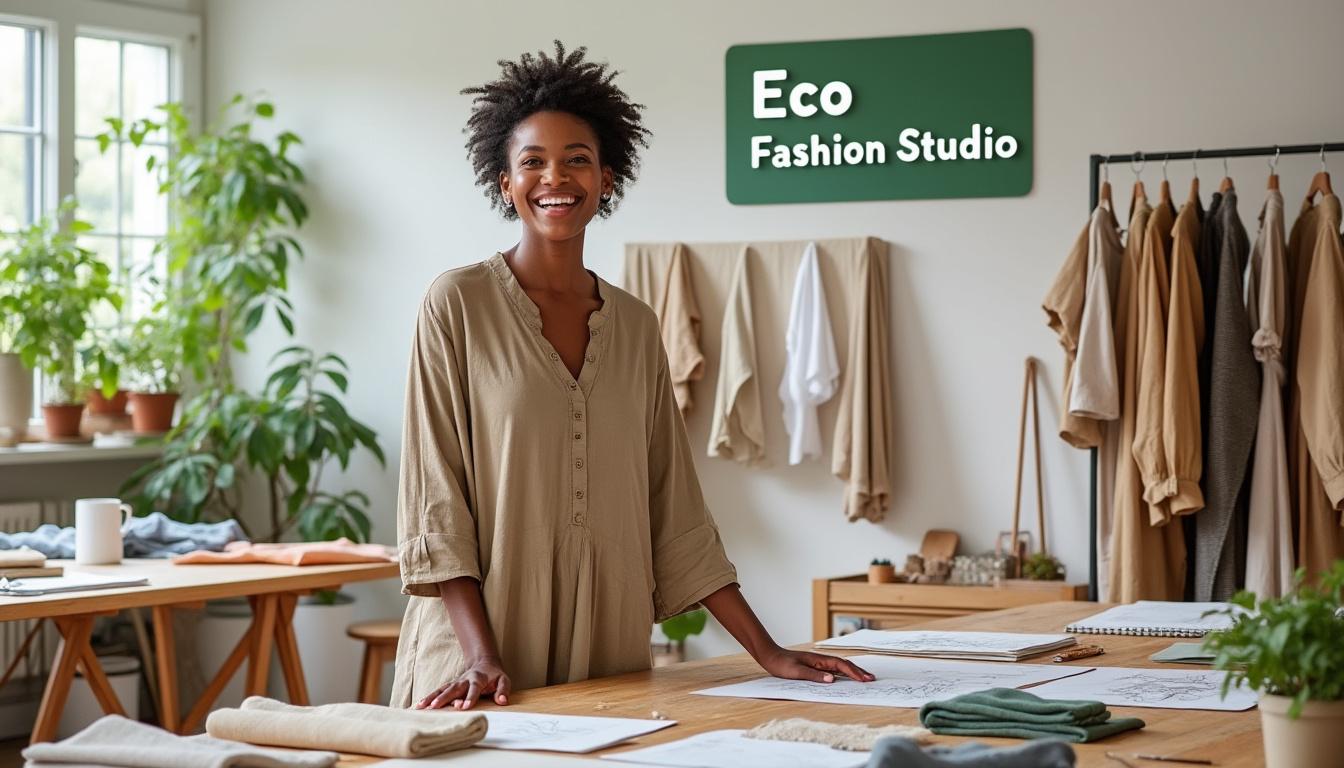 découvrez l’herbe rouge, une marque de lingerie et vêtements bio qui conjugue élégance, confort et engagement écologique. optez pour des pièces responsables, respectueuses de votre peau et de la planète.