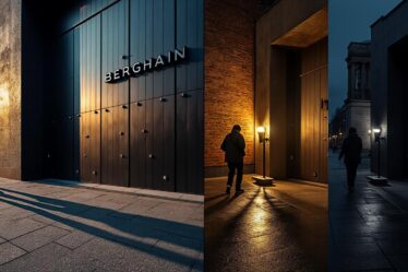 découvrez nos meilleures astuces pour maximiser vos chances d’entrer au célèbre berghain à berlin. conseils pratiques, règles à suivre et secrets pour profiter de l’expérience nocturne la plus mythique d’allemagne !