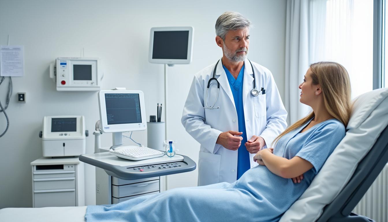 découvrez notre liste complète de métiers commençant par la lettre g. trouvez l'emploi idéal qui transformera votre carrière grâce à des professions inspirantes et enrichissantes !