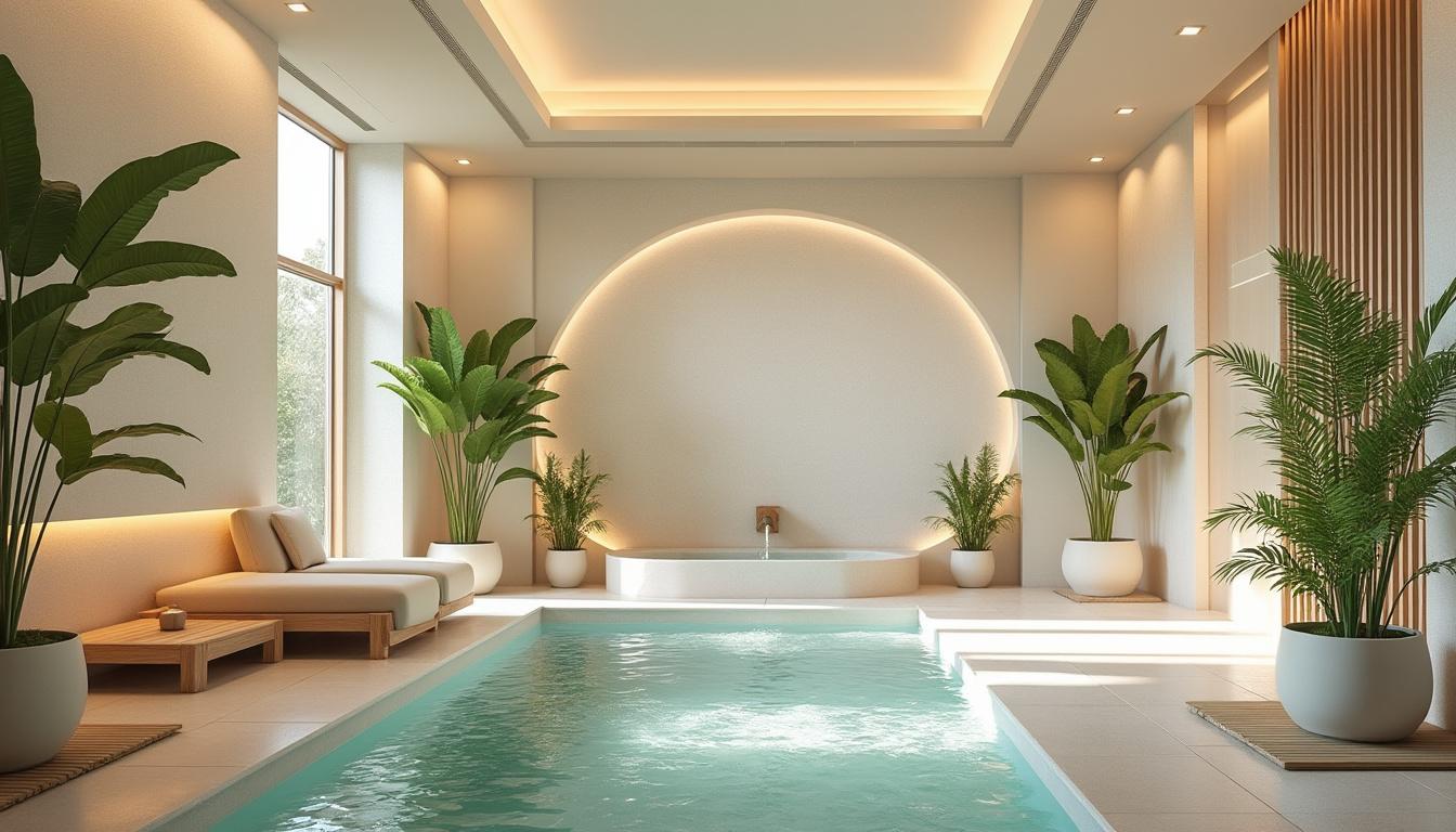 découvrez l'expérience unique d'harmonia massage : offrez-vous un moment de détente ultime avec un massage personnalisé, adapté à vos besoins pour un bien-être absolu.