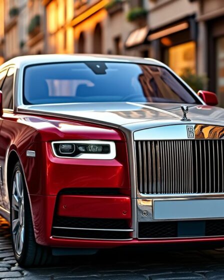 découvrez pourquoi disposer d'une liste complète des marques de voiture en r est crucial avant d'acheter un véhicule. profitez de conseils pour faire le meilleur choix et explorer toutes les options disponibles sur le marché automobile.