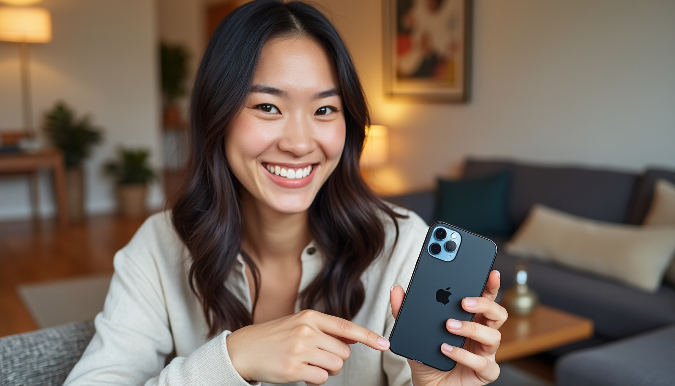 découvrez comment résoudre facilement les problèmes courants de capture d’écran sur iphone 11 avec la fonction double tap. suivez nos astuces et tutoriels pour retrouver un usage optimal de votre appareil.