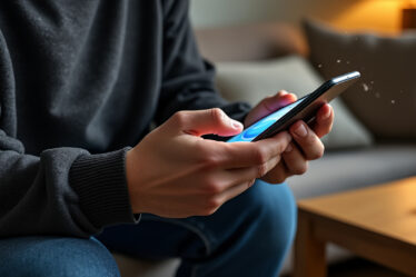 découvrez comment résoudre facilement les problèmes courants de capture d’écran sur iphone 11 avec la fonction double tap. suivez nos solutions pratiques pour retrouver l’utilisation rapide et efficace de votre smartphone.