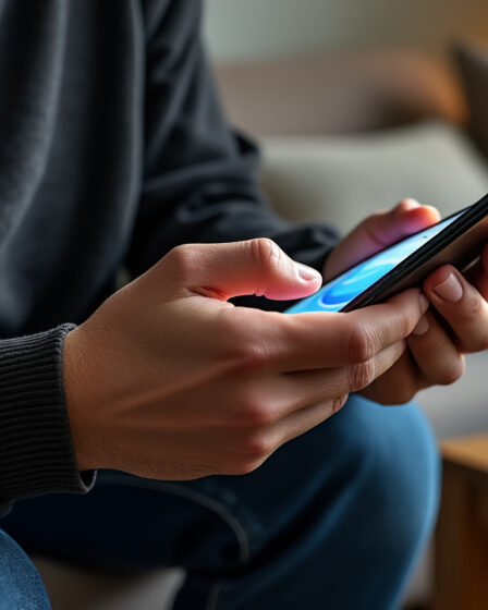 découvrez comment résoudre facilement les problèmes courants de capture d’écran sur iphone 11 avec la fonction double tap. suivez nos solutions pratiques pour retrouver l’utilisation rapide et efficace de votre smartphone.