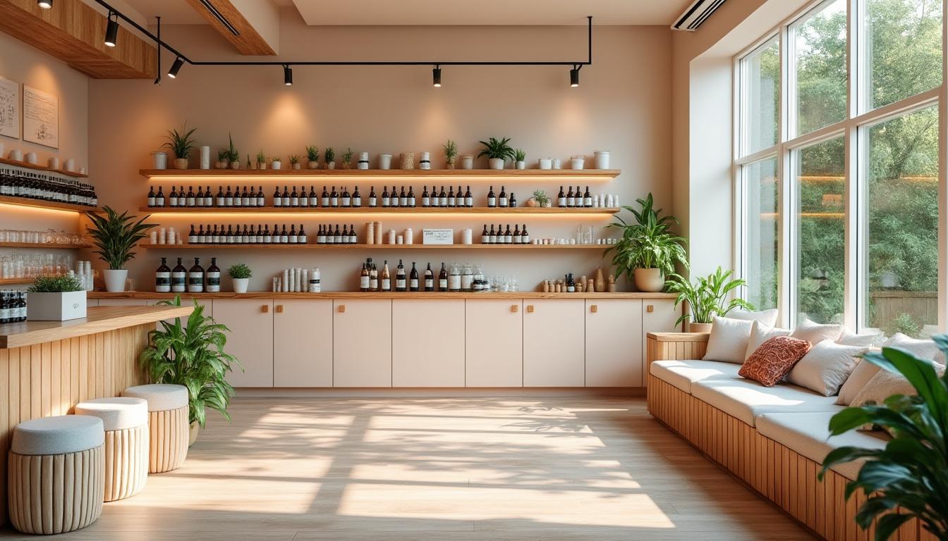 découvrez pourquoi nos clients apprécient tant la relax shop de boulogne grâce à leurs témoignages authentiques. transparence, qualité des produits cbd et accueil chaleureux : lisez leurs expériences avec notre boutique !