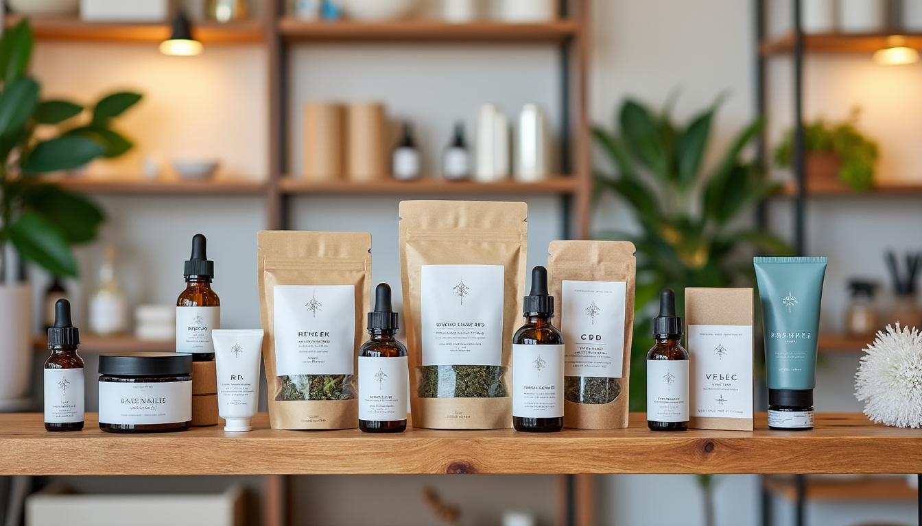 découvrez pourquoi nos clients adorent relax shop, la boutique de cbd incontournable à boulogne : avis authentiques, expériences positives et bienfaits ressentis. lisez leurs témoignages !