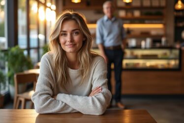 découvrez pourquoi nos clients adorent la boutique de cbd relax shop à boulogne à travers leurs témoignages authentiques : qualité des produits, accueil chaleureux et conseils personnalisés.