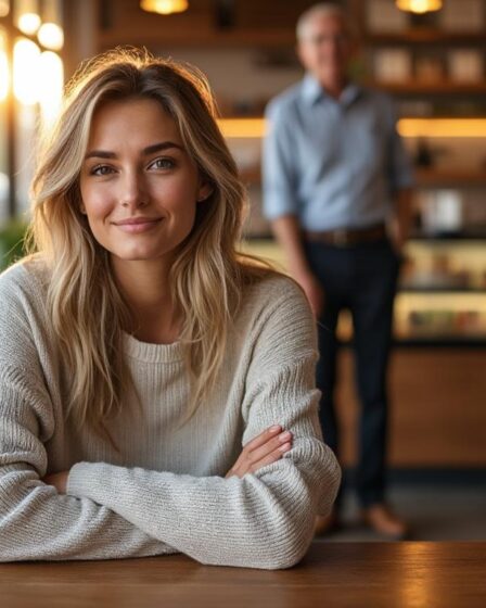 découvrez pourquoi nos clients adorent la boutique de cbd relax shop à boulogne à travers leurs témoignages authentiques : qualité des produits, accueil chaleureux et conseils personnalisés.