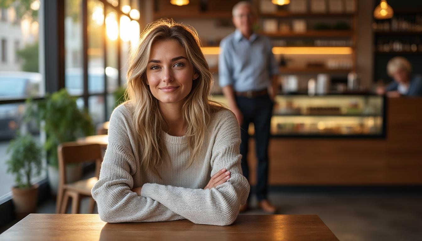 découvrez pourquoi nos clients adorent la boutique de cbd relax shop à boulogne à travers leurs témoignages authentiques : qualité des produits, accueil chaleureux et conseils personnalisés.