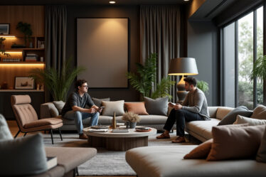 découvrez les témoignages inspirants des diplômés de la formation d’architecte d’intérieur proposée par france travail : parcours, réussites et conseils pour réussir dans ce secteur passionnant.