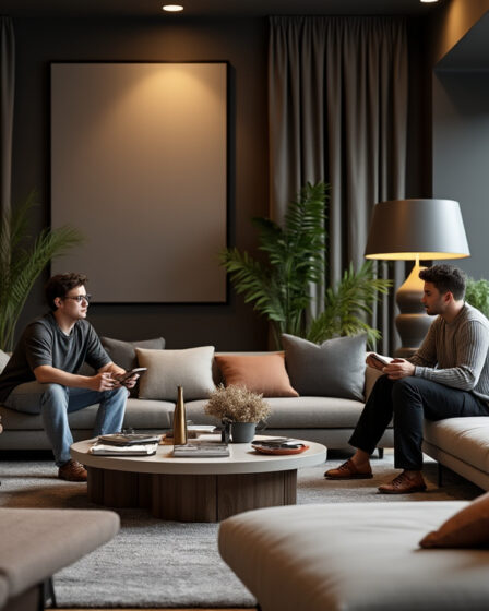 découvrez les témoignages inspirants des diplômés de la formation d’architecte d’intérieur proposée par france travail : parcours, réussites et conseils pour réussir dans ce secteur passionnant.