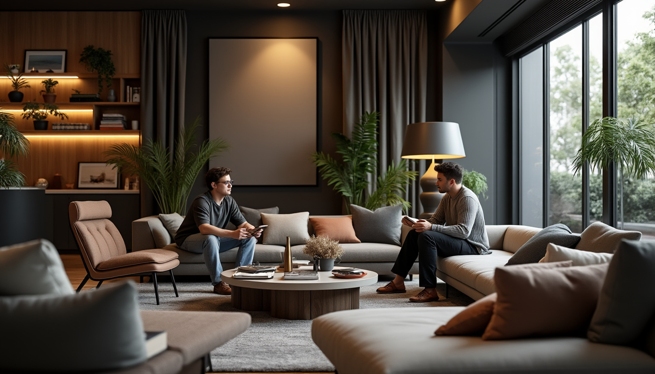 découvrez les témoignages inspirants des diplômés de la formation d’architecte d’intérieur proposée par france travail : parcours, réussites et conseils pour réussir dans ce secteur passionnant.