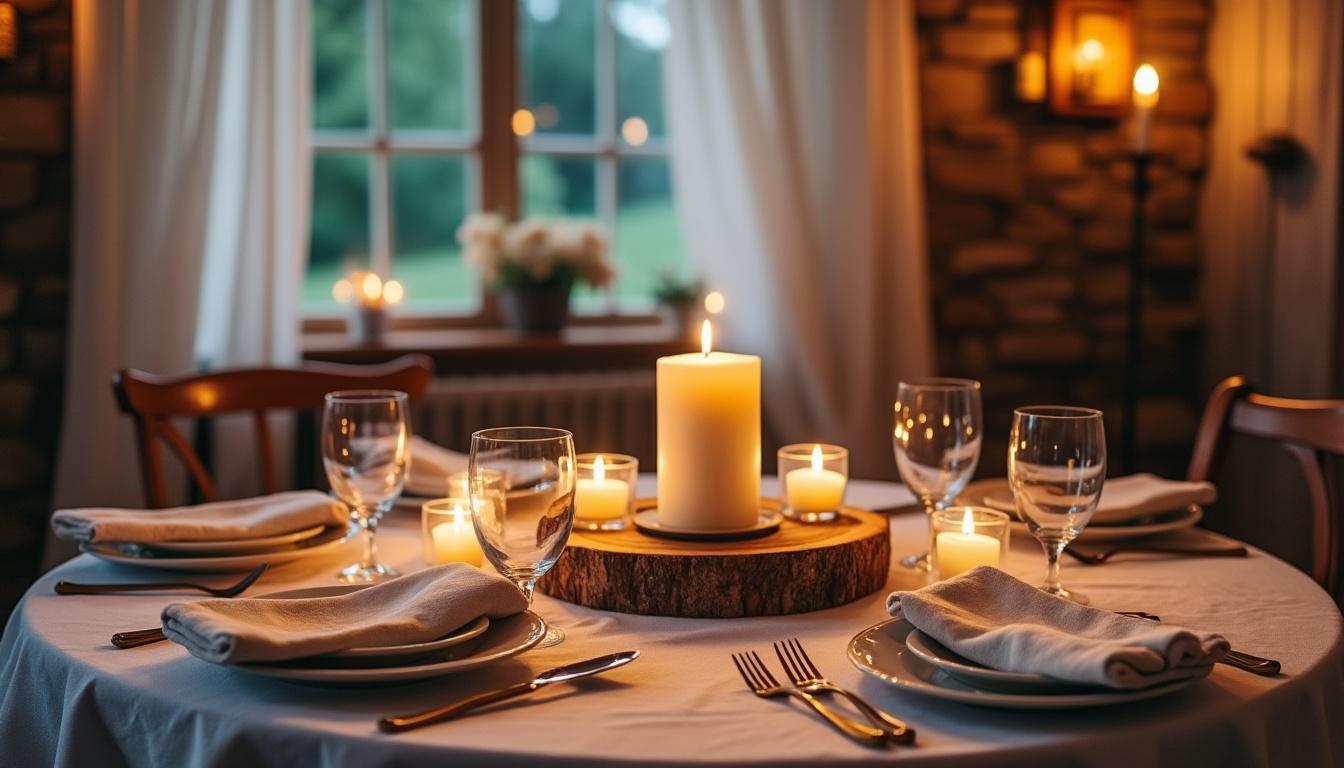 découvrez un texte d'anniversaire émouvant pour un ex que vous aimez encore, accompagné d'idées de gestes symboliques pour exprimer vos sentiments avec sincérité et délicatesse lors de cette journée spéciale.