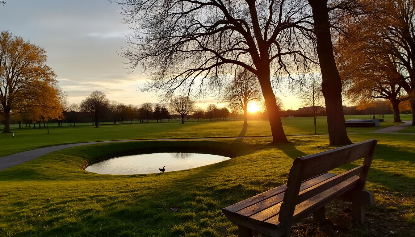 découvrez un texte d'anniversaire touchant à adresser à un ex que vous aimez encore, accompagné d’un geste symbolique pour exprimer vos sentiments sincères et marquer cette journée spéciale avec délicatesse.