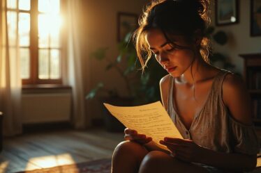 découvrez un texte d'anniversaire émouvant pour un ex que vous aimez encore, accompagné d'un geste symbolique pour exprimer vos sentiments sincères et marquer ce jour spécial avec délicatesse.