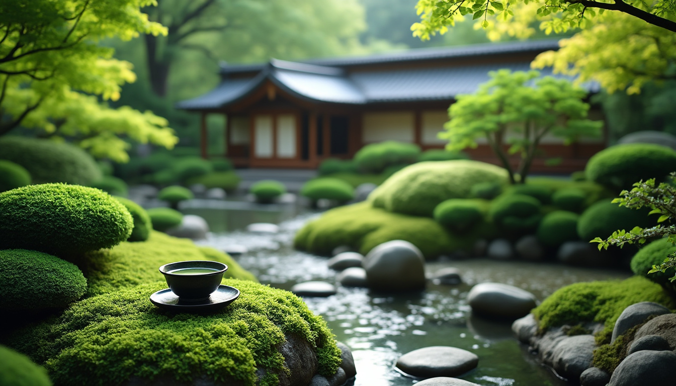 découvrez l'univers raffiné du thé vert japonais sencha : une expérience sensorielle unique, héritée d'une tradition millénaire, alliant fraîcheur, saveurs subtiles et bienfaits pour le corps et l'esprit.