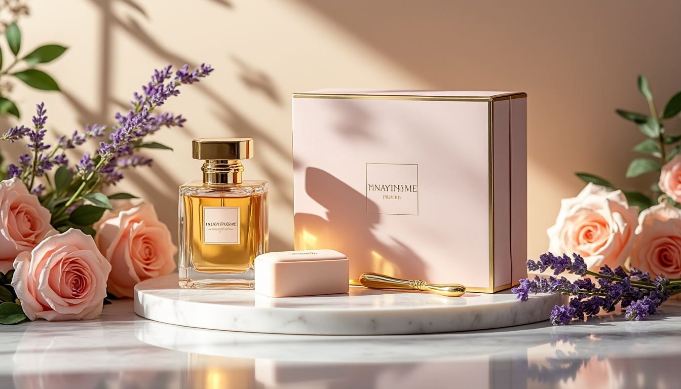 découvrez notre sélection des 5 meilleurs coffrets parfums sephora pour femme à offrir en cadeau cette année. trouvez l’inspiration pour faire plaisir avec des fragrances incontournables et élégantes.