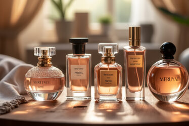 découvrez notre sélection des 5 meilleurs coffrets cadeaux parfumés pour femme chez sephora. offrez un cadeau élégant et irrésistible cette année avec ces parfums incontournables, parfaits pour toutes les occasions.