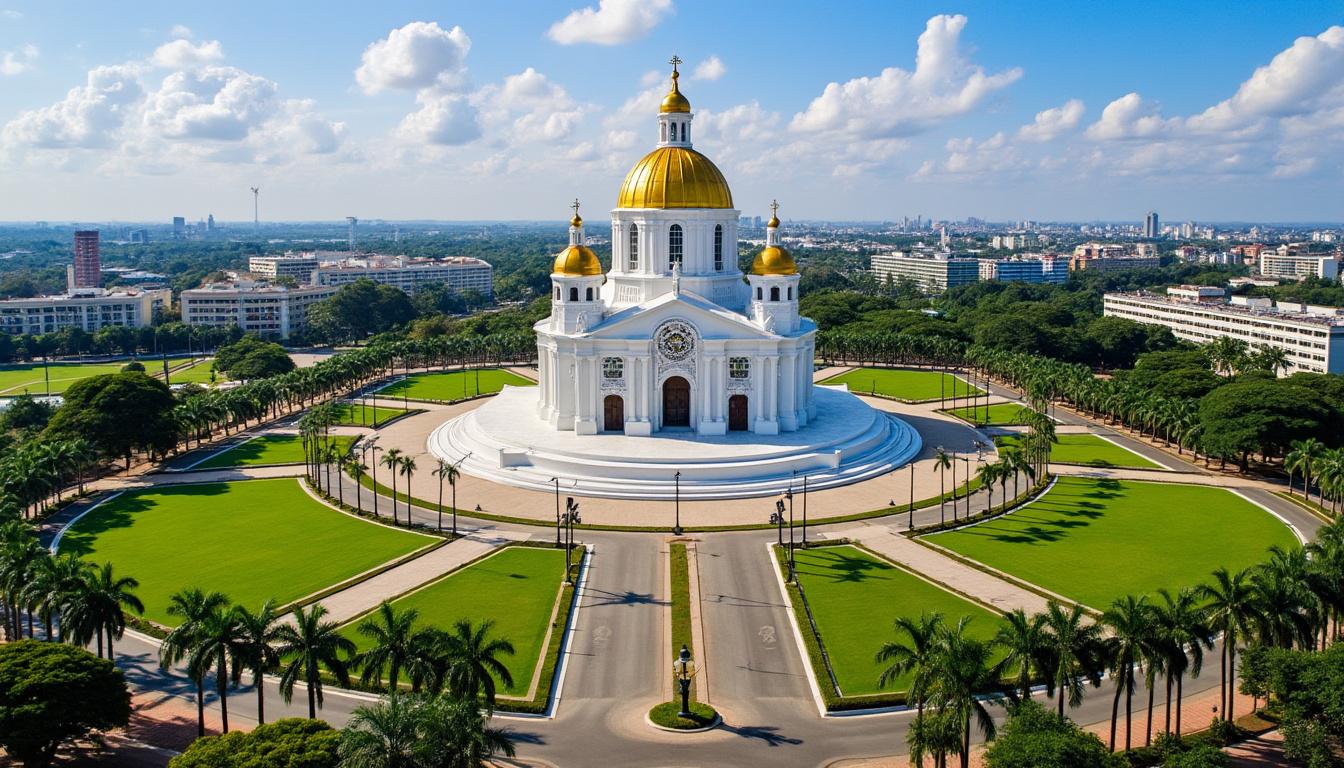 découvrez notre liste complète de villes commençant par y : des destinations rares et inspirantes pour éveiller votre esprit d’évasion et enrichir vos envies de voyage.