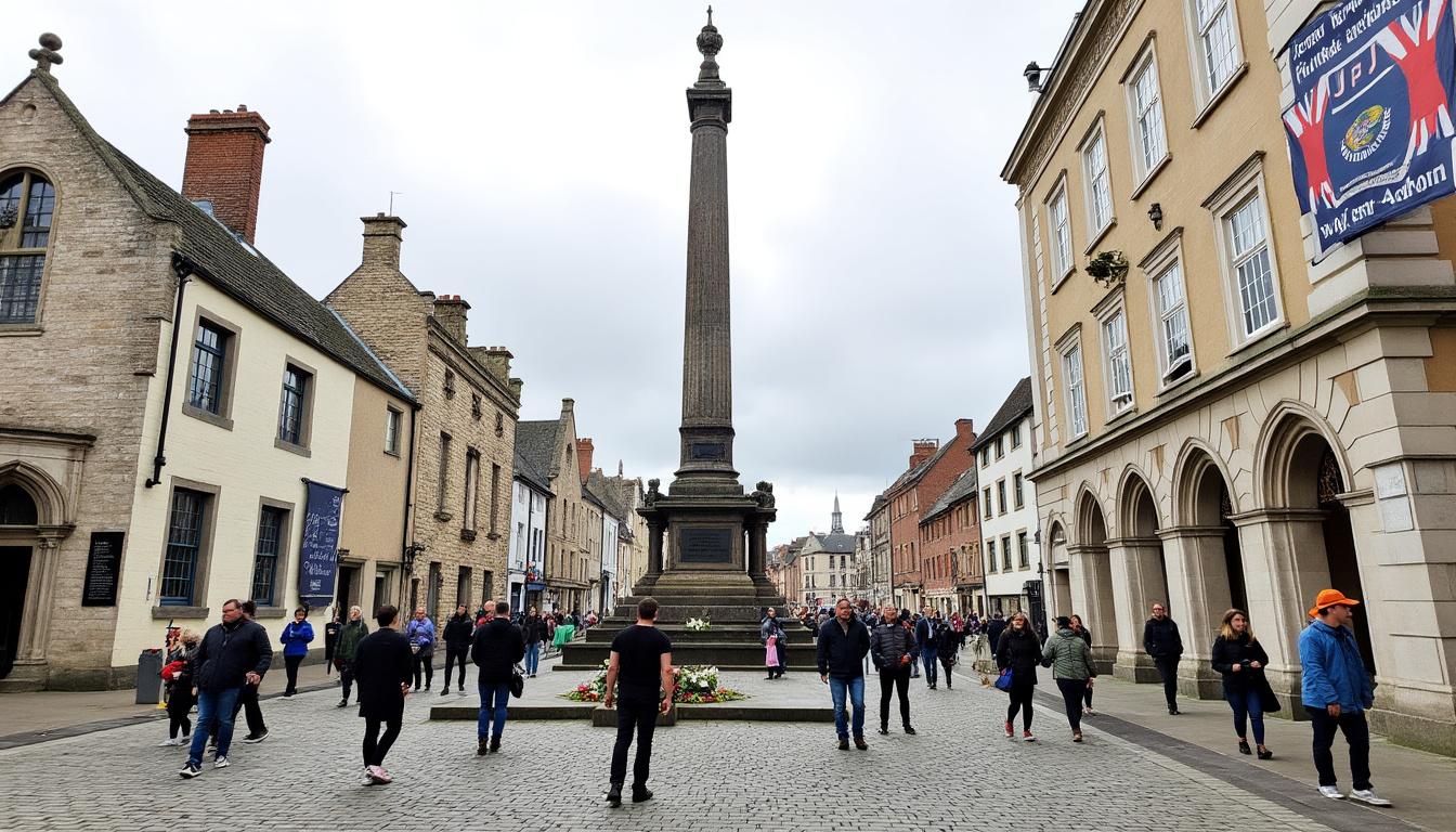 découvrez notre liste de villes commençant par la lettre y : des destinations uniques et inspirantes en france et dans le monde, parfaites pour éveiller votre envie d'évasion et préparer votre prochain voyage !