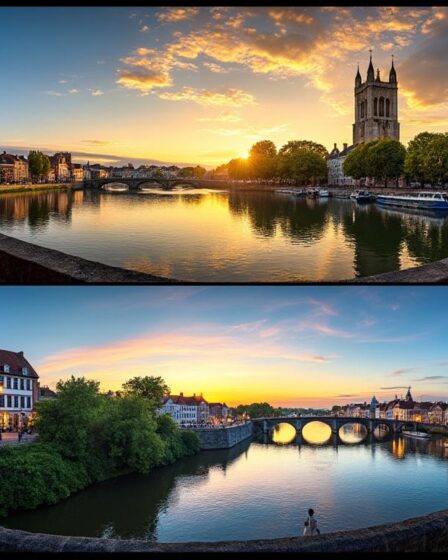 découvrez une sélection de villes commençant par y qui invitent à l’évasion. explorez notre liste inspirante pour préparer un voyage original ou satisfaire votre curiosité sur ces destinations uniques.