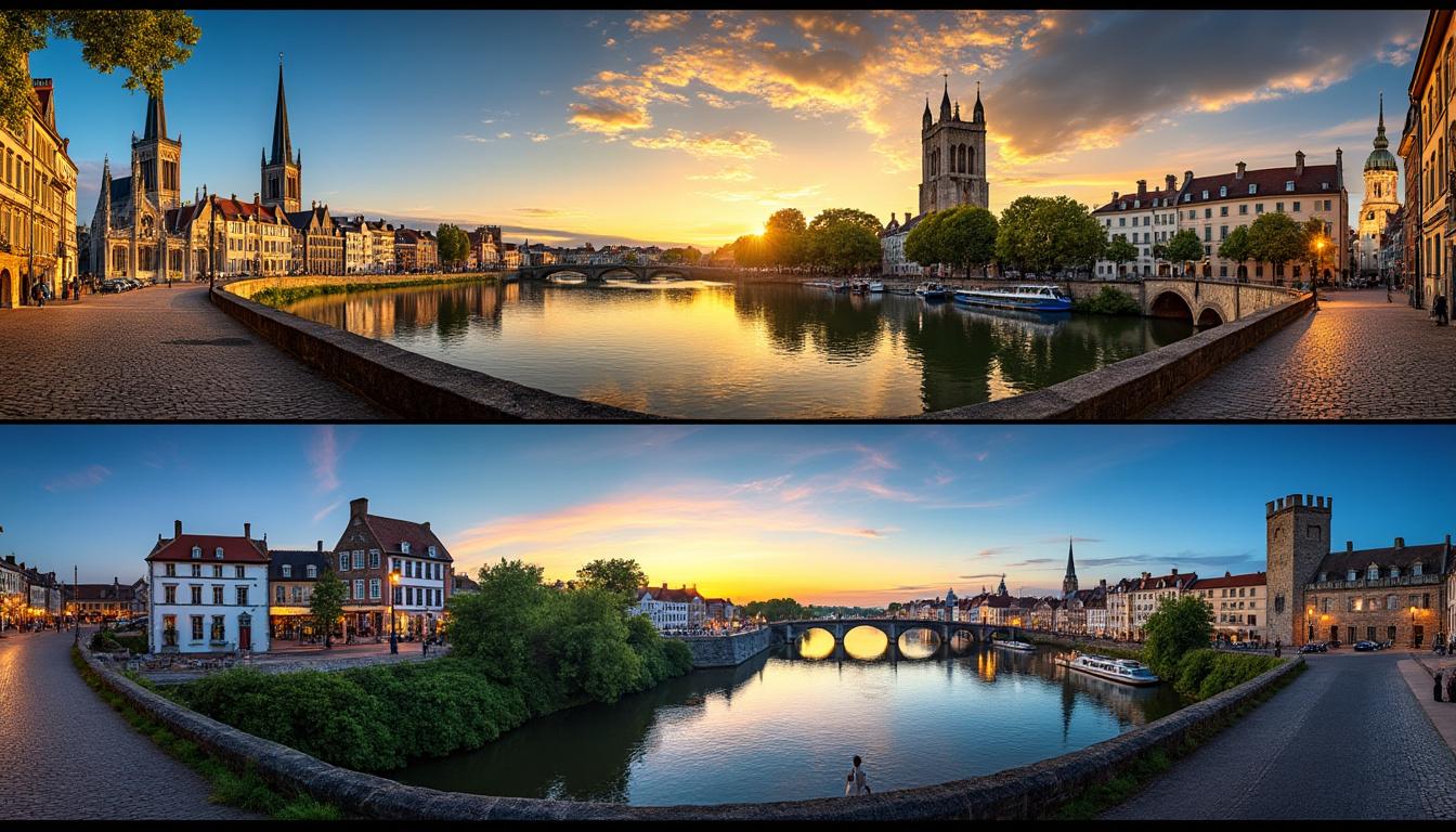 découvrez une sélection de villes commençant par y qui invitent à l’évasion. explorez notre liste inspirante pour préparer un voyage original ou satisfaire votre curiosité sur ces destinations uniques.