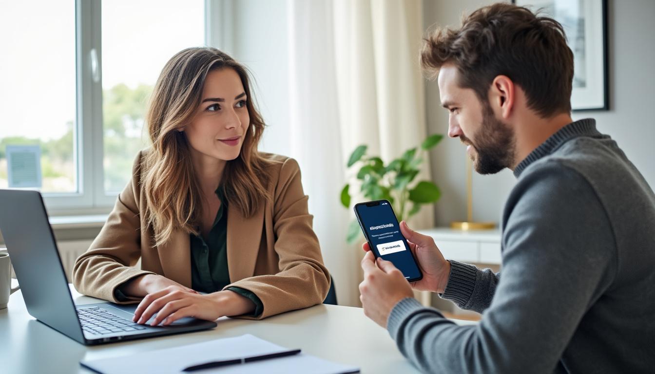 découvrez comment optimiser les dons en ligne pour votre association grâce à une cagnotte internet efficace et bien organisée.