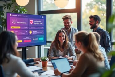 découvrez nos conseils pratiques pour maximiser les dons en ligne via une cagnotte pour votre association et soutenir efficacement votre cause.