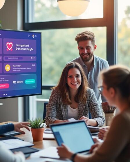 découvrez nos conseils pratiques pour maximiser les dons en ligne via une cagnotte pour votre association et soutenir efficacement votre cause.
