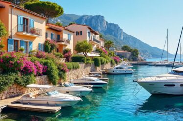 découvrez comment trouver les meilleurs sites de locations de vacances à antibes pour un séjour inoubliable, avec des conseils pratiques et des recommandations fiables.