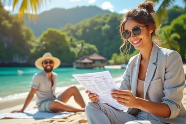 découvrez comment une agence de voyages à bali peut optimiser votre budget et enrichir votre séjour pour une expérience inoubliable et économique.