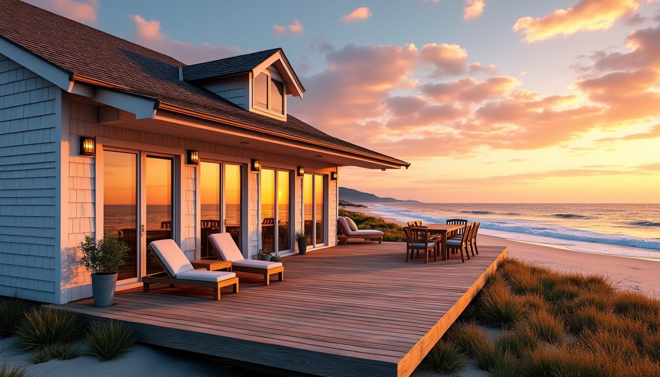 découvrez notre comparatif des meilleurs sites de locations de vacances à talmont-sur-gironde pour trouver facilement votre hébergement idéal au meilleur prix.