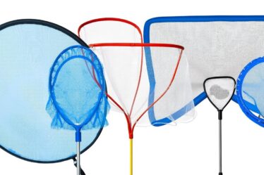 découvrez et comparez facilement les filets de piscine pas chers disponibles en ligne pour protéger votre piscine tout en respectant votre budget.