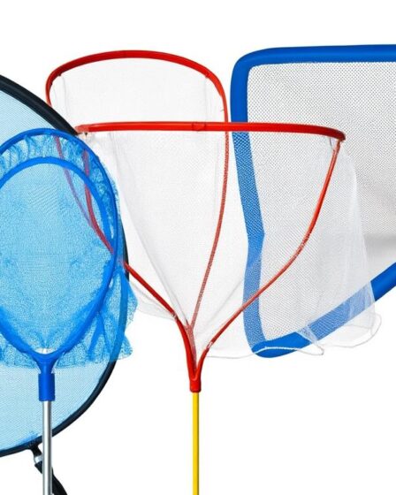 découvrez et comparez facilement les filets de piscine pas chers disponibles en ligne pour protéger votre piscine tout en respectant votre budget.