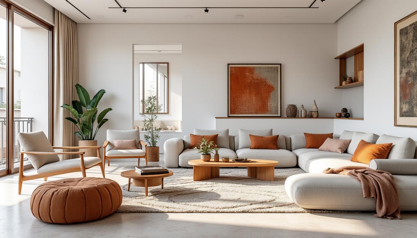 découvrez les meilleurs sites de locations de vacances à valencia pour trouver l'hébergement idéal et profiter d'un court séjour inoubliable au cœur de la ville.