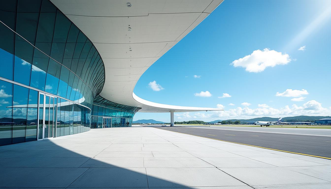 découvrez le coût d'un voyage en nouvelle-calédonie et obtenez tous les conseils essentiels pour bien préparer votre budget avant de partir à l'aventure.