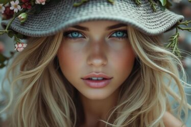 découvrez les 10 meilleurs sites de locations de vacances à bologne en émilie-romagne pour un séjour inoubliable. trouvez l'hébergement parfait et profitez pleinement de votre voyage !