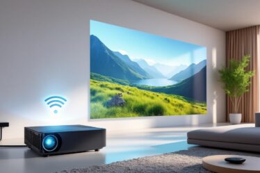 découvrez les critères essentiels pour choisir un vidéoprojecteur acer à focale courte adapté à vos besoins : qualité d'image, luminosité, connectivité et plus encore.