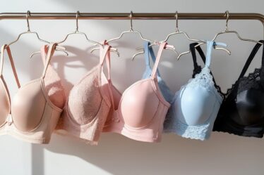 découvrez les erreurs courantes à éviter lors du choix d'un soutien-gorge push-up pour un confort optimal et un maintien parfait. conseils pratiques et astuces indispensables.