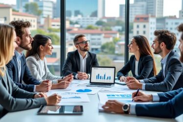 découvrez les meilleures scpi diversifiées, leurs avantages et inconvénients pour mieux investir en immobilier collectif. guide complet et conseils pratiques.