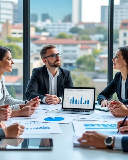 découvrez les meilleures scpi diversifiées, leurs avantages et inconvénients pour mieux investir en immobilier collectif. guide complet et conseils pratiques.