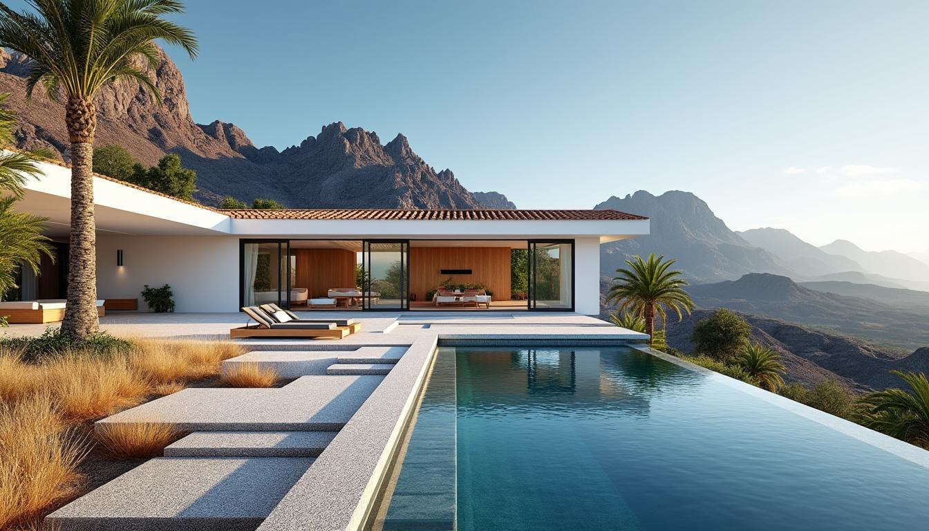 découvrez notre guide des meilleurs sites pour louer des vacances à fuerteventura, aux îles canaries. trouvez facilement votre hébergement idéal pour un séjour inoubliable.