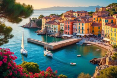 découvrez les meilleurs sites de locations de vacances à collioure avec notre guide complet pour trouver l'hébergement idéal et profiter pleinement de votre séjour.