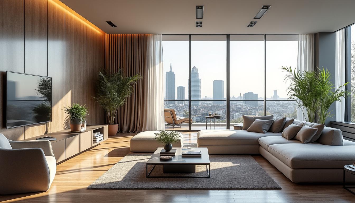 découvrez les meilleurs sites de locations de vacances à milan, lombardie, offrant des hébergements adaptés à tous les budgets pour un séjour inoubliable.