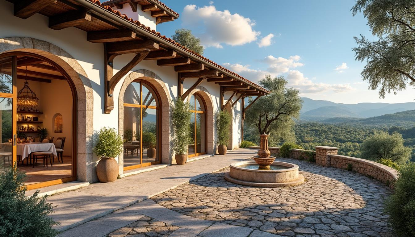 découvrez les meilleurs sites de locations de vacances à sienne, en toscane, pour un séjour inoubliable alliant confort, charme et aventure au cœur de paysages magnifiques.