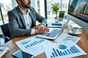 découvrez les dernières nouveautés fiscales concernant les revenus fonciers des scpi et optimisez votre investissement grâce à nos conseils essentiels.