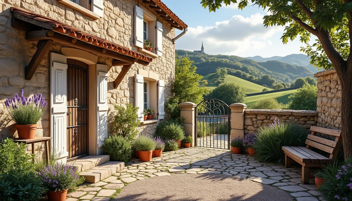 découvrez les astuces incontournables des meilleurs sites de locations de vacances en périgord noir & sarlat pour un séjour inoubliable alliant confort, authenticité et charme.